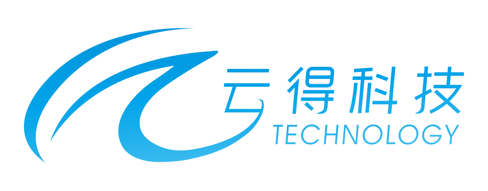 云得科技GEO